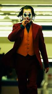Joker Joaquin Phoenix Movie Iphone Wallpaper 01 In 2020 Joker Photos Joker Iphone Wallpaper Batman Joker Wallpaper