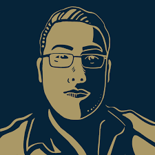 Tip Your Bartenders — Good Beer Hunting