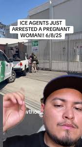 Amanda Knudson Arrest