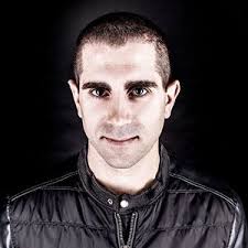 James Dymond Concerts & Live Tour Dates: 2024-2025 Tickets