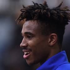 With Josiah Harris back at full strength, Richmond Heights cruises past  Cornerstone Christian