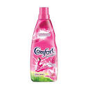 COMFORT FABRIC CONDITIONER PINK 220ml