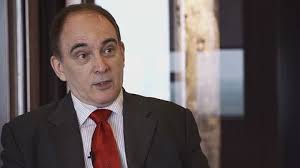 Tidigare ekonomichef om mutkulturen i Telia Sonera