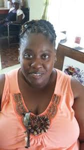 Sherry Todd (bbbspa)