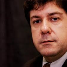 Carlos Colombo🍷 (@calicolombo)