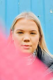 Rachael Hadfield Photography