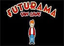 Los mejores juegos de esta categoría son los que fomentan más interacciones sociales y animan a los jugadores a crear recuerdos trabajando o compitiendo con. Juegos De Saw Game Juega Gratis Online En Juegosarea Com