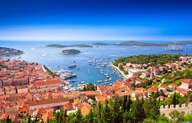 Все об отдыхе на море в хорватии. Horvatiya Subsidiruet Turistam 50 Stoimosti Testov Na Covid 19 Travel Russian News