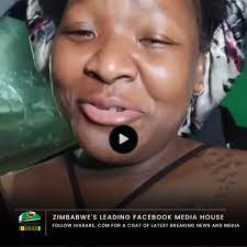 Memori Johnson's Instagram, Twitter & Facebook