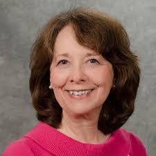 Karla Beaver's Instagram, Twitter & Facebook