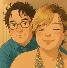 Can this card evolve into the yellow or purple LK? Play 3 TAMER ၃) dile PA  V SAMPLE Start SAM of Your Main Phase Ifyour opponent hasa Digimon, gain 1  memory. End