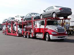 Car hauler insurance rates vary based on the coverages you choose and the coverage limits for your policy. Exclusive Guide To Choose Best Car Hauling Company