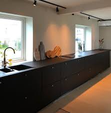 Ikea Kungsbacka Kjokken Kjokken Inspirasjon Kjokken Moderne Kjokkendesign