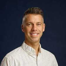 About Us — Stronger Youth Brands