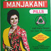 Harga majakani razie review manjakani razie manfaat majakani razie khasiat manjakani razie harga majakani razie aceh terbaru harga manjakani pills side effects. 1