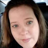 30+ "Sipes" profiles