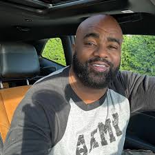 Top 5 Most Violent Dunkers 💥 They didn't just dunk — they destroyed.  Power, rage, and no fear. 😤