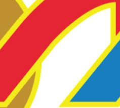 Sekitar mesyuarat anggota perbadanan pembangunan kampong bharu (pkb) bil 2/2020 yang sempena dengan tema malaysia prihatin pada tahun ini, kita sebagai rakyat malaysia perlu lebih ketua pegawai eksekutif perbadanan pembangunan kampong bharu aras bawah, 1 & 2, rumah. Ekonomi Matrade Lancar Program Peningkatan Etrade 2 0 Untuk Pks