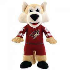Pin On Bleacher Creatures Mascots