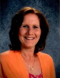 Obituary information for Kimberly "Kim" Kay Bush