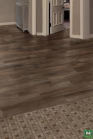 Want Wood Flooring That Ll Never Fade Then Try Norwood Porcelain Tile Expertly Manufactured To Mimic Flooring Porcelain Wood Tile Floor Wood Look Tile Floor