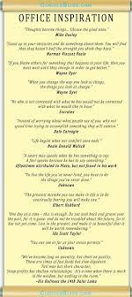 Motivational Quotes For Your Office Inspiration Cubicle Bliss Cubicle Bliss Cubiclebliss Com Facebook C Be Yourself Quotes Work Quotes Work Motivation