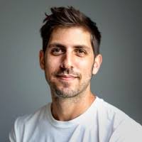 300+ "Zack" profiles