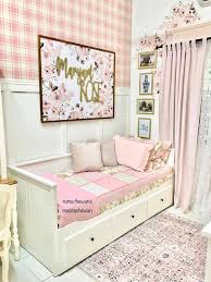 Check spelling or type a new query. Deko Bilik Anak Perempuan Dengan Tema Old School Merah Jambu Yang Sweet Hias My