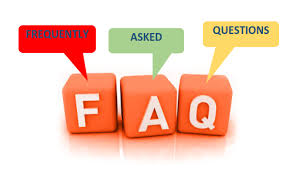 Maybe you would like to learn more about one of these? Faq Penggunaan Akun Khusus Penanganan Pandemi Covid 19
