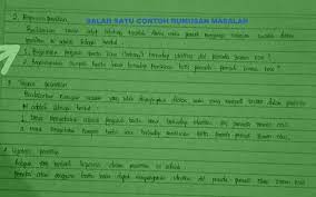 Kertas ini memiliki sebutan lain yaitu kertas hvs dan folio, tetapi bukan folio bergaris. Wajib Kunjungi Sehari Menjelang Kuliah Tatap Muka Variyaka Blog