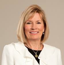 Heather Rohan's Instagram, Twitter & Facebook