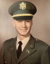 Michigan woman meets Viet Cong soldier involved in husband's death