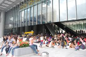 Maybe you would like to learn more about one of these? Hk Statutory Holidays For 2019 Hong Kong News The No 1 Filipino Newspaper In Hong Kong