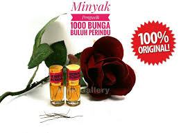 Bulu perindu asli kalimantan yang sudah difermentasikan akan menghasilkan daya pikat yang luar biasa. Minyak Pengasih Dan Pelaris 1000 Seribu Bunga Buluh Perindu Health Beauty Perfumes Nail Care Others On Carousell