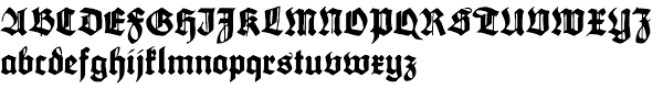 6 matching requests on the forum. Free Old English Fonts Urban Fonts