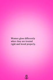 I Ve Heard This Is True Some Women Are Very Fortunate Props To The Men Who Respect Their Ladies Respect Quotes Respect Women Quotes Woman Quotes
