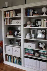45 Awesome Ikea Billy Bookcases Ideas For Your Home Decoracao Arrumacao Quartos Tumblr Pequenos