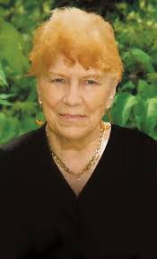 Roy et Giguère Avis de décès