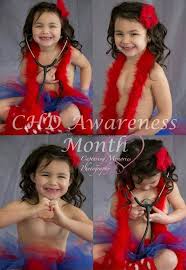 Heart Warrior Photo Shoot Ideas Baby Photography Poses Chd Awareness Warriors Baby