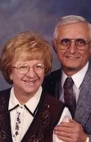 Wieting Family Funeral Home