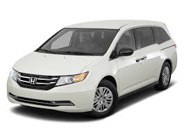 If you are in the process of buying a honda odyssey, you may want to think twice. 2017 Honda Odyssey For Sale In Birmingham Al Brannon Honda