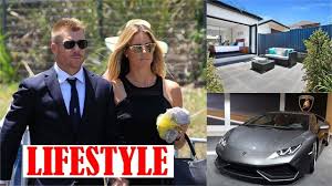 David warner wiki, height, weight, age, family, twitter profile, contact number and more info. David Warner Luxurious Lifestyle Net Worth House Cars Family Biography Youtube