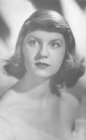 Dolores Crandall Obituary (1929