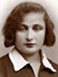 Alperovitz Family Part 4