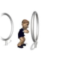 Best Jump Through Hoops Gifs Gfycat
