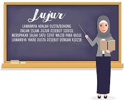 We did not find results for: Lawan Dari Jujur Adalah Brainly Co Id