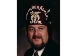 David Davidson Sr. Obituary (2024)