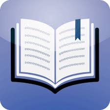 Amazon Com Neosoar Ebooks Pdf Epub Reader Appstore For Android