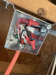 2 Most Common Issues Diyers Make With Metal Electrical Boxes - Youtube