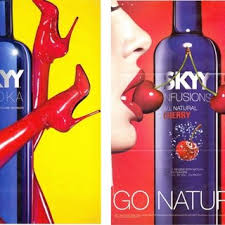 See more ideas about alcohol aesthetic, alcohol, drinks. Malibu Rum Ads With Strong Vbi Download Scientific Diagram